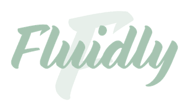 Fluidly